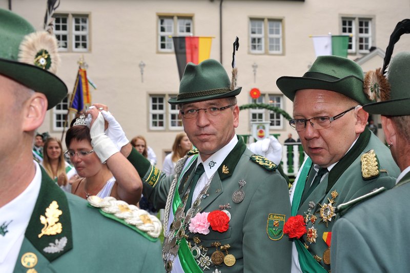 Schuetzenfest Sonntag 0176.JPG